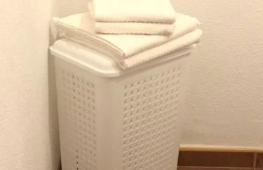 Casa Diana: Vista al mar y 3min a la playa y 30min a PortAventura - Foto 15