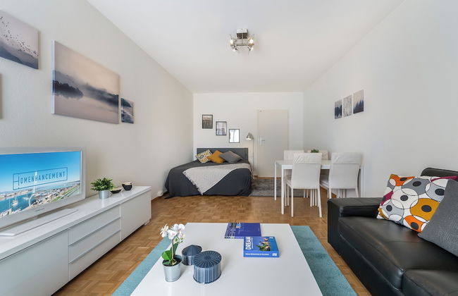 Richemont by Homenhancement - Foto 56