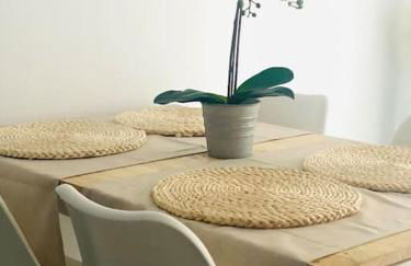 Apartamento de dos dormitorios en Almería. - Foto 50