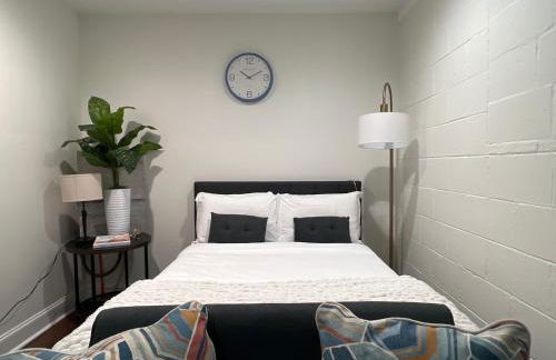 1BR Fully Handicap Accessible Near Downtown - Foto 8