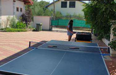 XxL Ana Biograd na Moru do 22 gosta - Foto 67