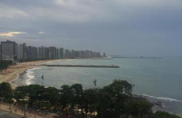 Vila Costeira Flat Apto Particular - Foto 36