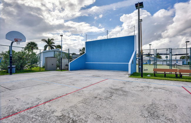 Waterfront Nettles Island Beach House: Pool Access - Foto 51