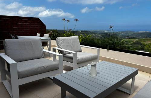 El Balcón de Oyambre - Vistas al mar y montaña - Photo 9