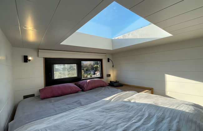 Pura Vida Bodrum - Foto 17