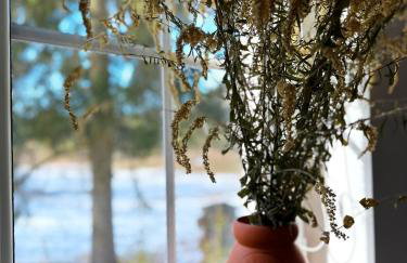 Bezkresne- Domy w Sidorach - Foto 27