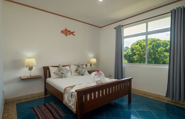 340 Mountain View Apartments - Foto 7