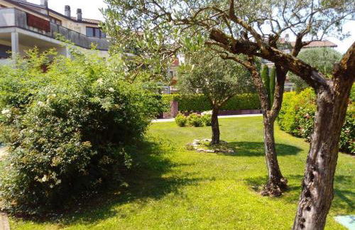 Kibilù - Brebbia Bilocale con Piscina Parcheggio vicinanze Lago Maggiore - Foto 18