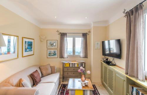 Orangerie St Paul - Foto 9