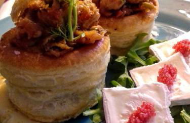 Linhal das Meias - São José das Matas - Foto 38