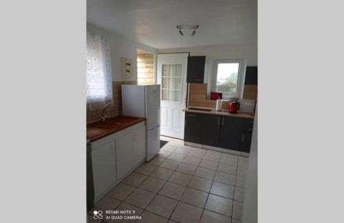 Gite La Hulotte - Foto 12