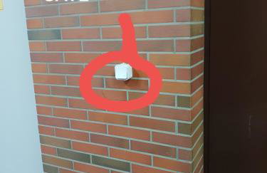 Apartament Centrum Park - Foto 25