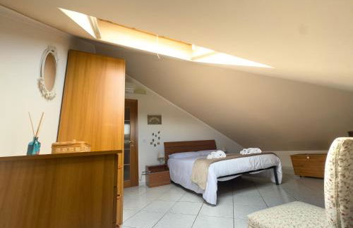 La terrazza dei Borboni - Foto 15