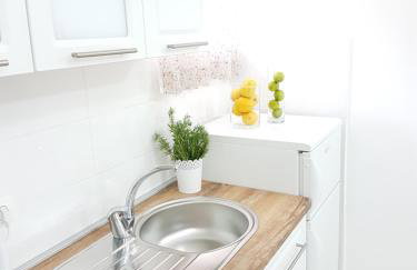 Apartmani Luka & Iva - Foto 1