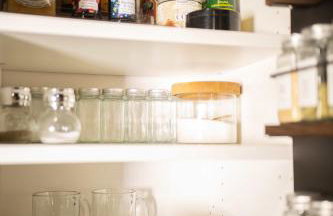 NEW Slytherin Studio - Dogs OK - Foto 36