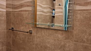 House by the sea - Foto 5