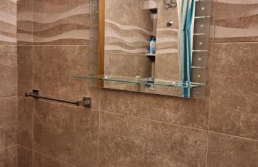 House by the sea - Foto 5