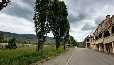 Bungalow Esqui Valdelinares REF 066 - Foto 3