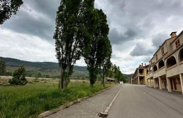 Bungalow Esqui Valdelinares REF 066 - Foto 3