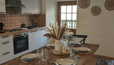 La Maison des Potiers avec Terrasse et Parking - Foto 3