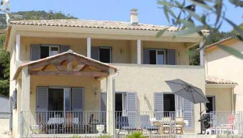 Villa Fidiamare by Interhome - Foto 2