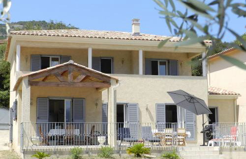 Villa Fidiamare by Interhome - Foto 2