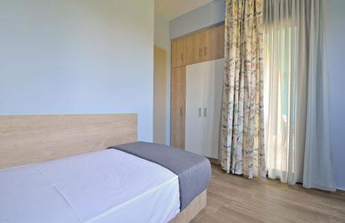 Niel Holiday Apartments, Panel Hospitality Homes & Villas - Foto 66