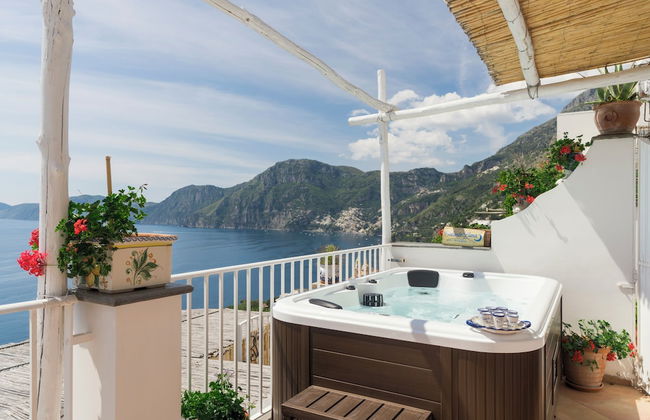 Calanteluna - Foto 52