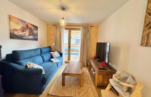 AO Duplex 82 m2 - Foto 2