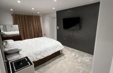 Vancouver Place - Photo 15