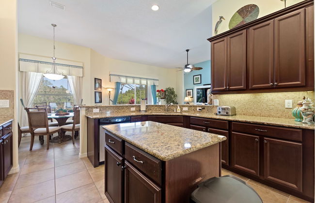 Wildviews by Shine Villas at Watersong Resort! #024 - Foto 23