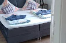 Ostseeurlaub-Asmussen Nieby - Foto 32