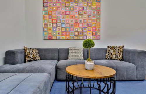 Mountain Dream Brand New Hot Tub Fire Pit - Foto 9