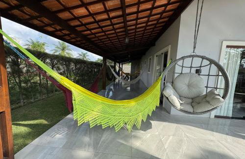 Casa de Campo em condominio - Foto 3