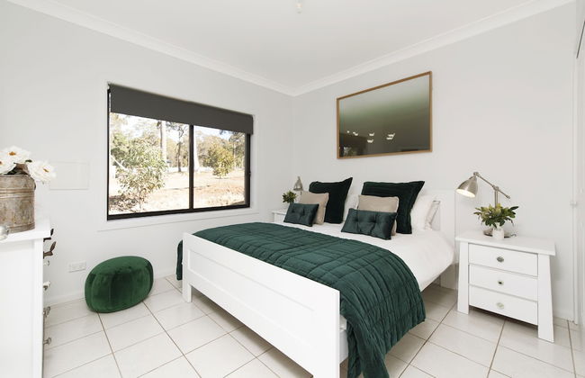 The Woods Farm Jervis Bay - Photo 51