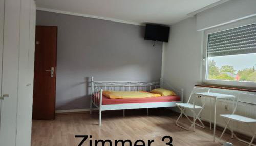 GMA Apartment HR1 - Foto 4