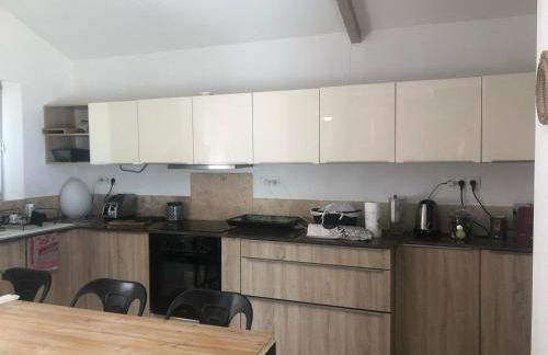 Mas provençal au coeur de L'Isle-sur-la-Sorgue - Photo 23