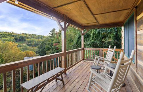 Ridgeview - Foto 2