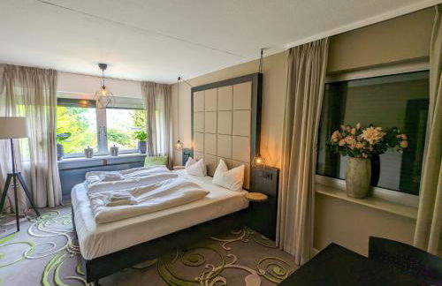 Apartment Gruppe Meisenberg by Interhome - Foto 11