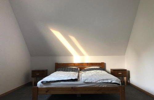 Dębina - Poddąbie - Rowy - Foto 23