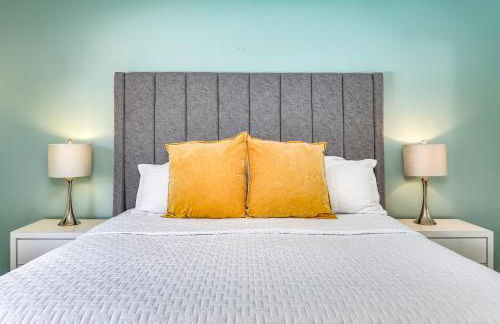 Luring Palms Oasis - Foto 18