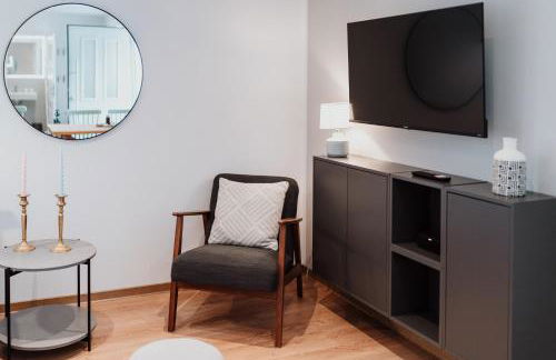 Spreewaldhaus am Landgut - Pretschen - Foto 50