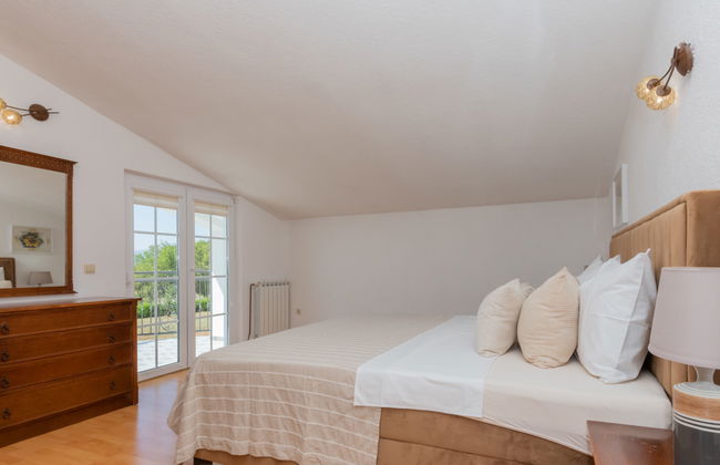 Secret Gem - Foto 21