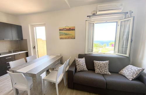 Marasusa Sunset - Foto 31