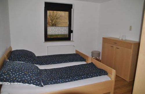 Fewo / Monteurswohnung Heller Nerchau - Foto 2