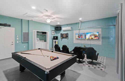 8119 Sun Palm Drive - Foto 6