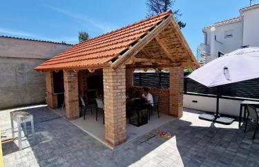 Villa Renata - Foto 38