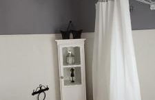 Rincón del Mar Terrazas y vistas a la Ría de Vigo - Foto 41