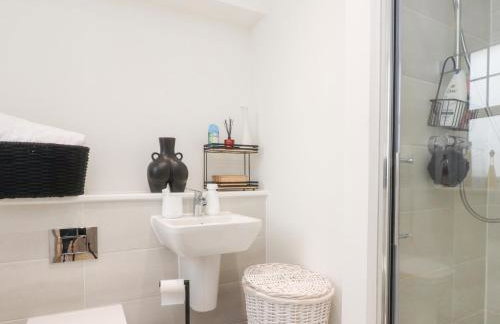 Mellings Place - Foto 29