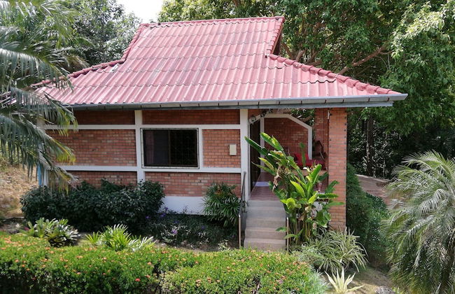 Freedom Estate - Photo 47